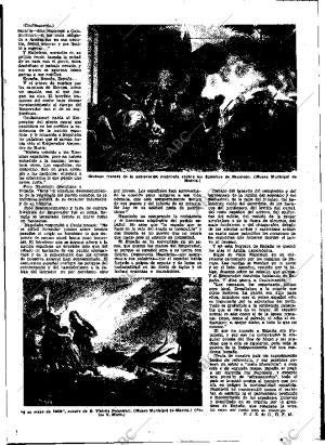 ABC MADRID 02-05-1957 página 59