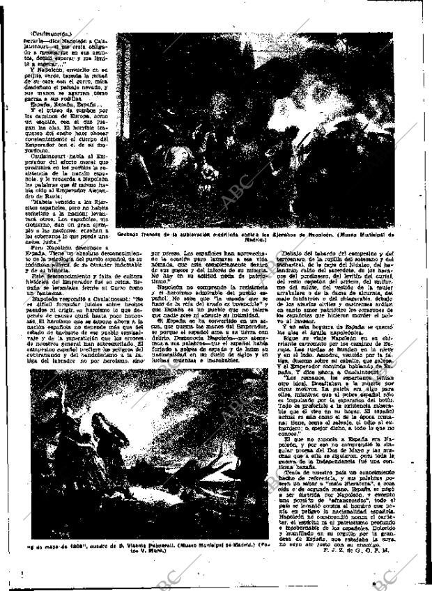 ABC MADRID 02-05-1957 página 59