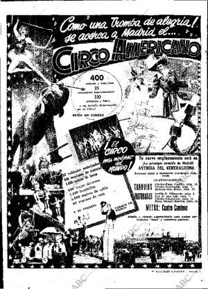 ABC MADRID 02-05-1957 página 60