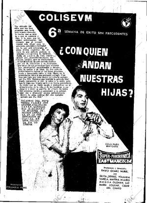 ABC MADRID 02-05-1957 página 61
