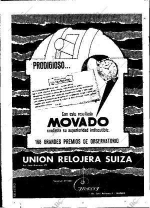 ABC MADRID 02-05-1957 página 62