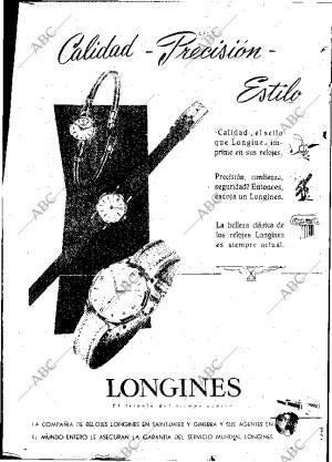 ABC MADRID 02-05-1957 página 64