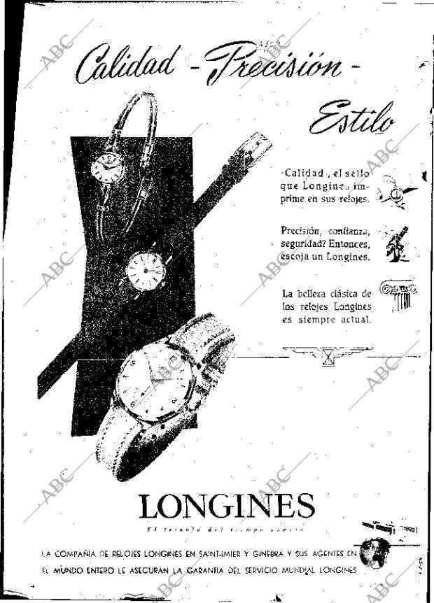 ABC MADRID 02-05-1957 página 64