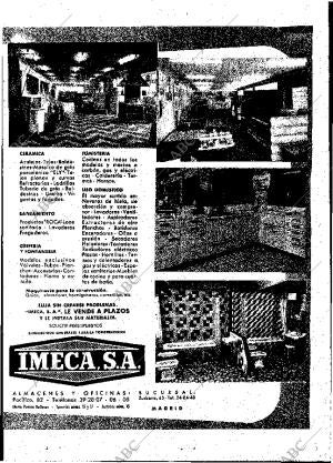 ABC MADRID 02-05-1957 página 7