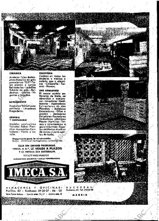 ABC MADRID 02-05-1957 página 7