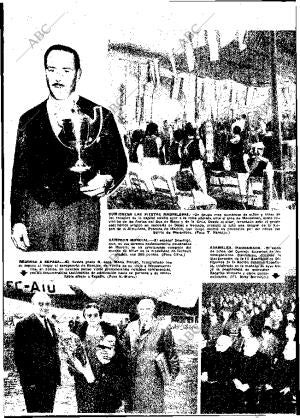 ABC MADRID 02-05-1957 página 8