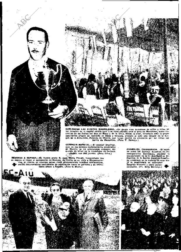 ABC MADRID 02-05-1957 página 8
