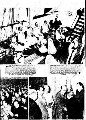 ABC MADRID 02-05-1957 página 9