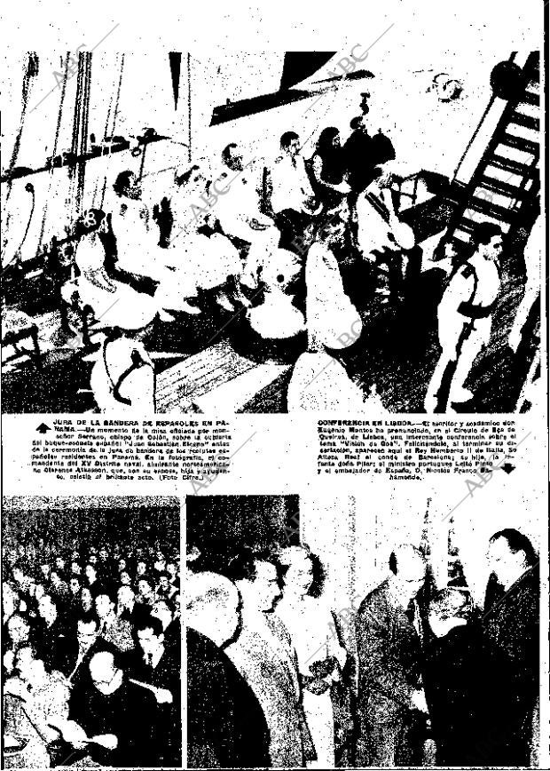 ABC MADRID 02-05-1957 página 9