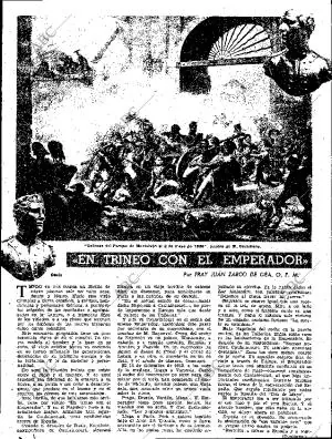 ABC SEVILLA 03-05-1957 página 11