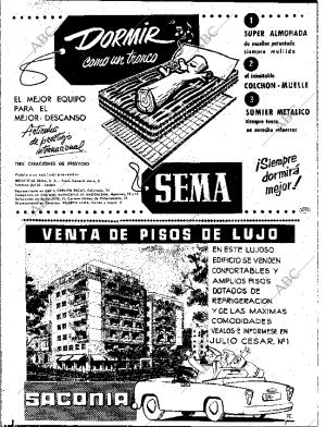 ABC SEVILLA 03-05-1957 página 16