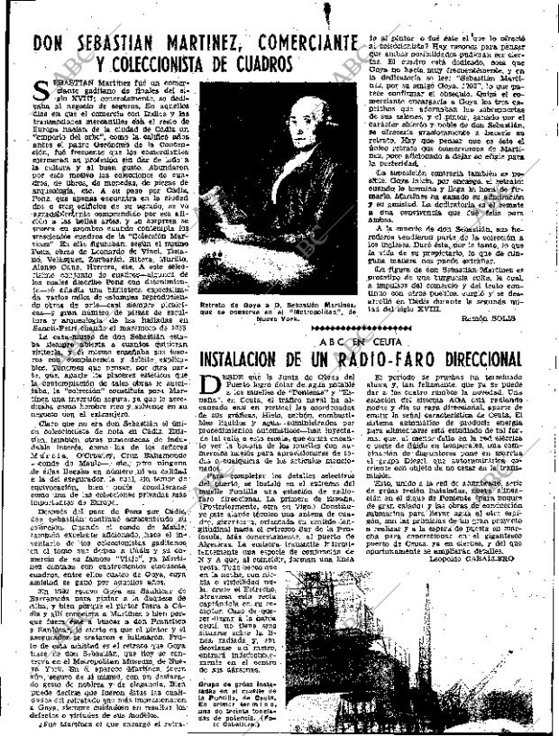 ABC SEVILLA 03-05-1957 página 19