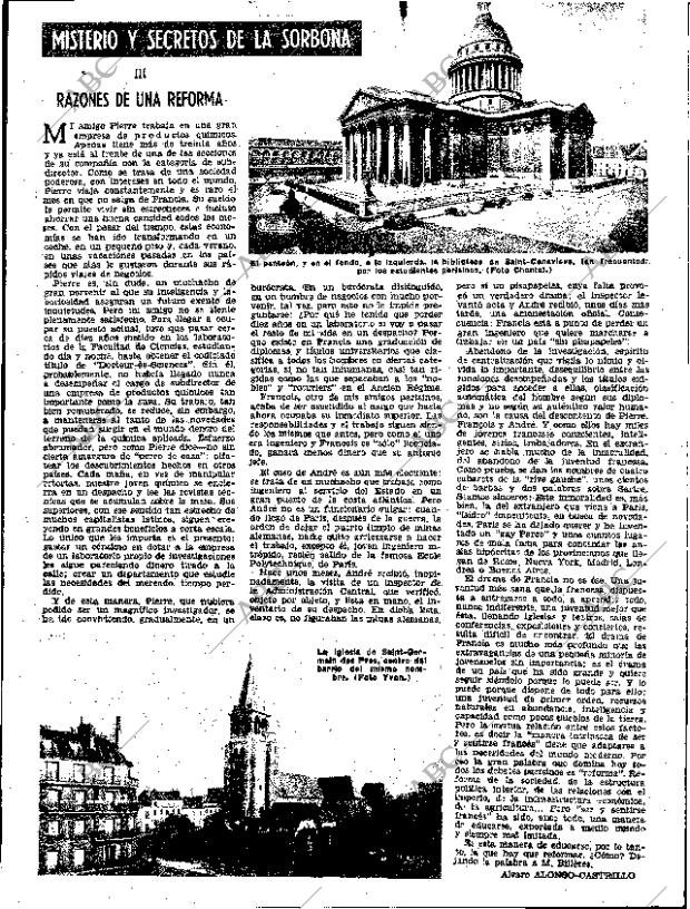 ABC SEVILLA 03-05-1957 página 21