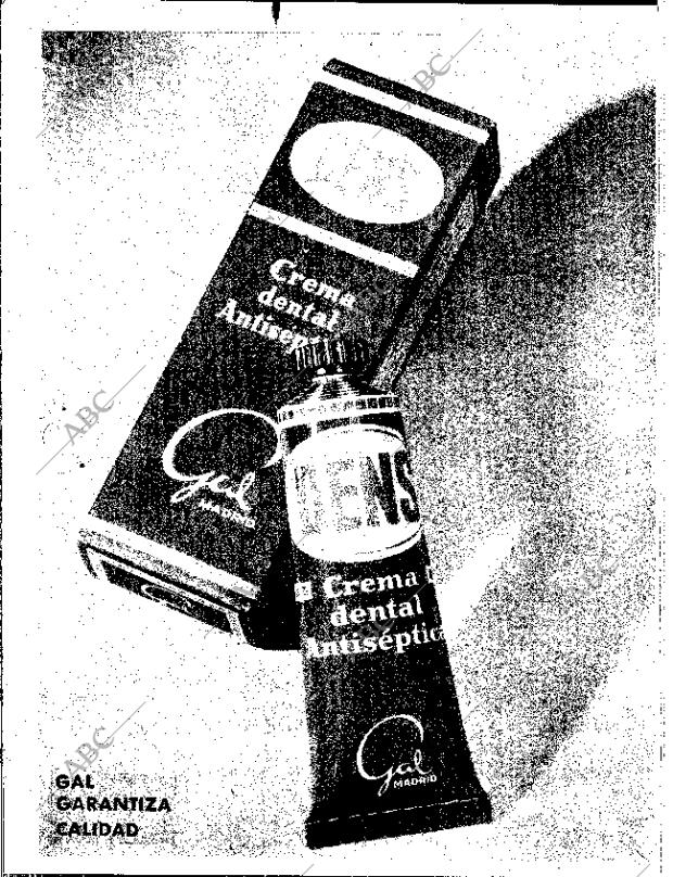 ABC SEVILLA 03-05-1957 página 22