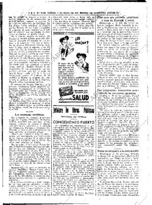ABC SEVILLA 03-05-1957 página 28