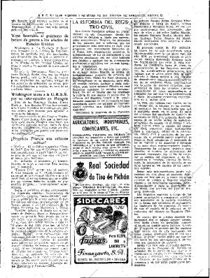 ABC SEVILLA 03-05-1957 página 29