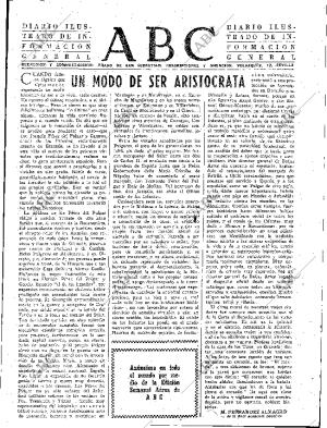 ABC SEVILLA 03-05-1957 página 3