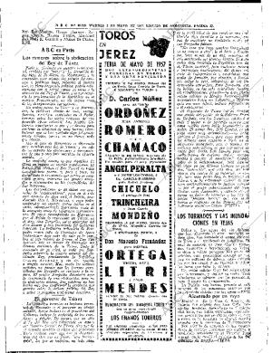 ABC SEVILLA 03-05-1957 página 32