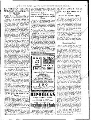 ABC SEVILLA 03-05-1957 página 34