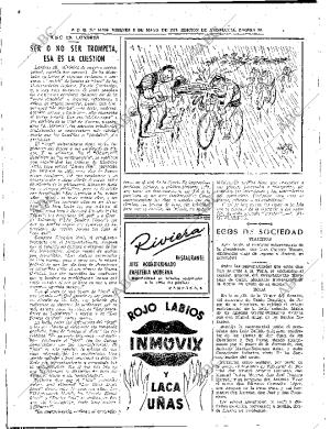 ABC SEVILLA 03-05-1957 página 36