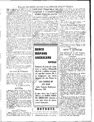 ABC SEVILLA 03-05-1957 página 40