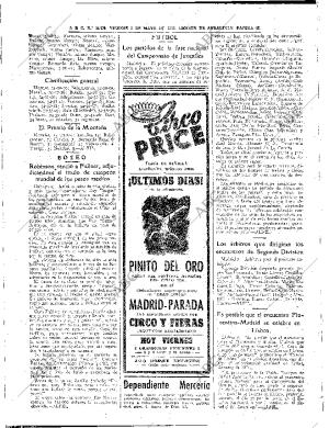 ABC SEVILLA 03-05-1957 página 42