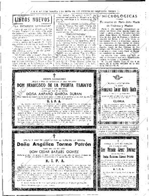 ABC SEVILLA 03-05-1957 página 44