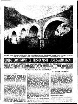 ABC SEVILLA 03-05-1957 página 5