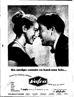 ABC SEVILLA 03-05-1957 página 8