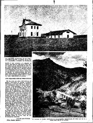 ABC SEVILLA 03-05-1957 página 9