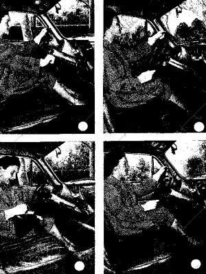 BLANCO Y NEGRO MADRID 04-05-1957 página 109