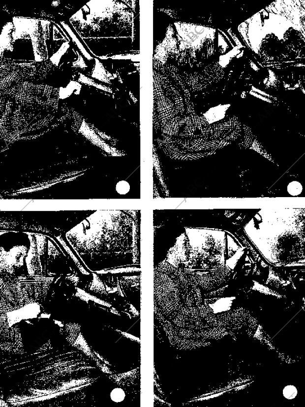 BLANCO Y NEGRO MADRID 04-05-1957 página 109