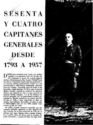 BLANCO Y NEGRO MADRID 04-05-1957 página 11