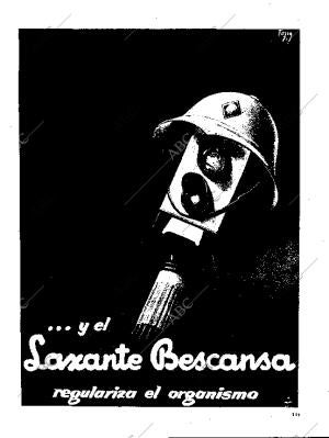 BLANCO Y NEGRO MADRID 04-05-1957 página 113