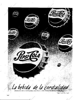 BLANCO Y NEGRO MADRID 04-05-1957 página 114