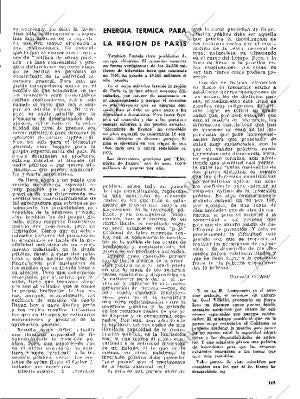 BLANCO Y NEGRO MADRID 04-05-1957 página 117