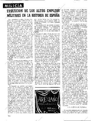 BLANCO Y NEGRO MADRID 04-05-1957 página 118