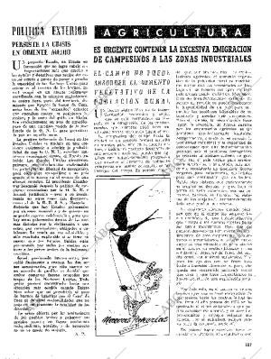 BLANCO Y NEGRO MADRID 04-05-1957 página 119