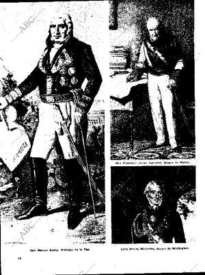 BLANCO Y NEGRO MADRID 04-05-1957 página 12