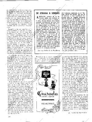 BLANCO Y NEGRO MADRID 04-05-1957 página 120