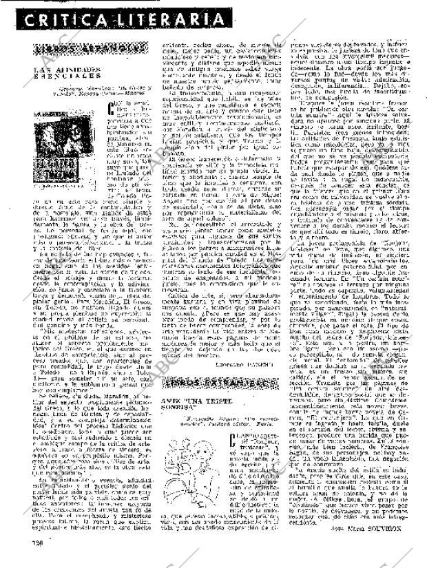 BLANCO Y NEGRO MADRID 04-05-1957 página 122