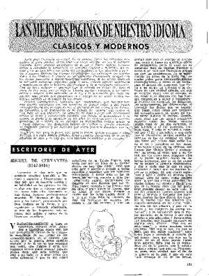 BLANCO Y NEGRO MADRID 04-05-1957 página 123
