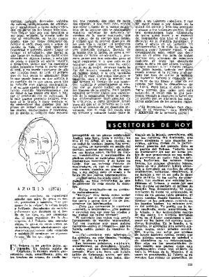 BLANCO Y NEGRO MADRID 04-05-1957 página 125