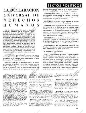 BLANCO Y NEGRO MADRID 04-05-1957 página 127