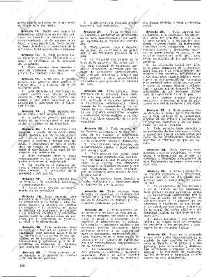 BLANCO Y NEGRO MADRID 04-05-1957 página 128