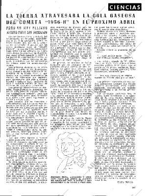 BLANCO Y NEGRO MADRID 04-05-1957 página 129