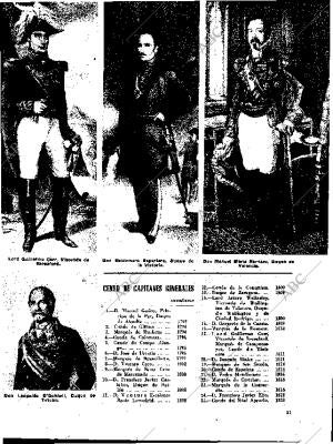 BLANCO Y NEGRO MADRID 04-05-1957 página 13