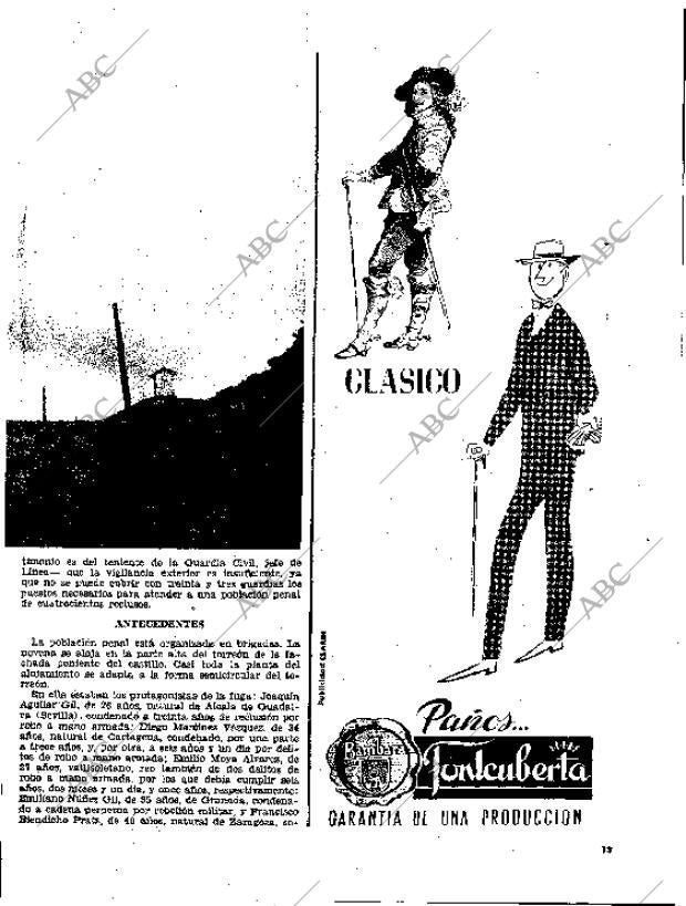 BLANCO Y NEGRO MADRID 04-05-1957 página 21