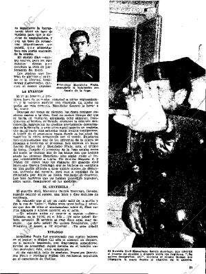 BLANCO Y NEGRO MADRID 04-05-1957 página 23