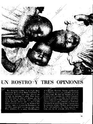 BLANCO Y NEGRO MADRID 04-05-1957 página 25